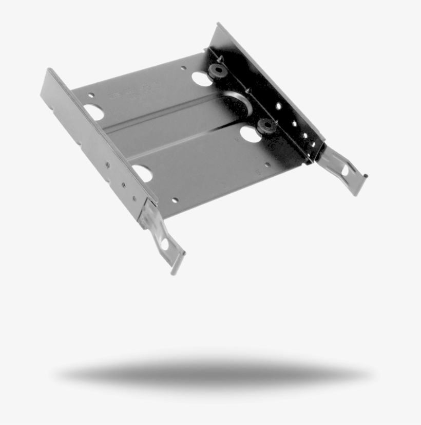 Tool, transparent png #9048036