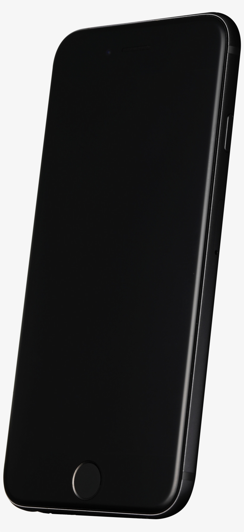 Download, transparent png #9048116