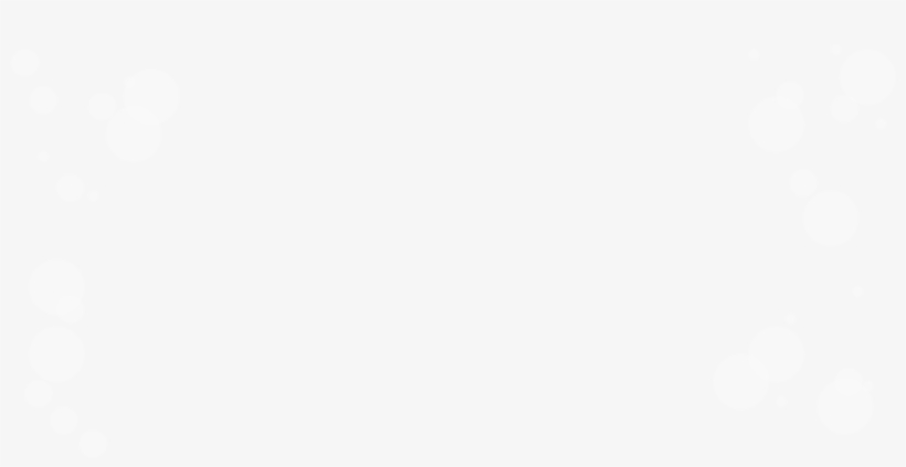 Overlay Bubbles - Oxford University Logo White, transparent png #9048136