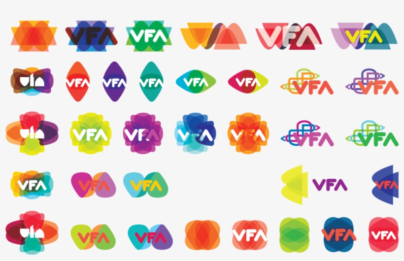 Vimeofa Kellygreen 02, transparent png #9048180