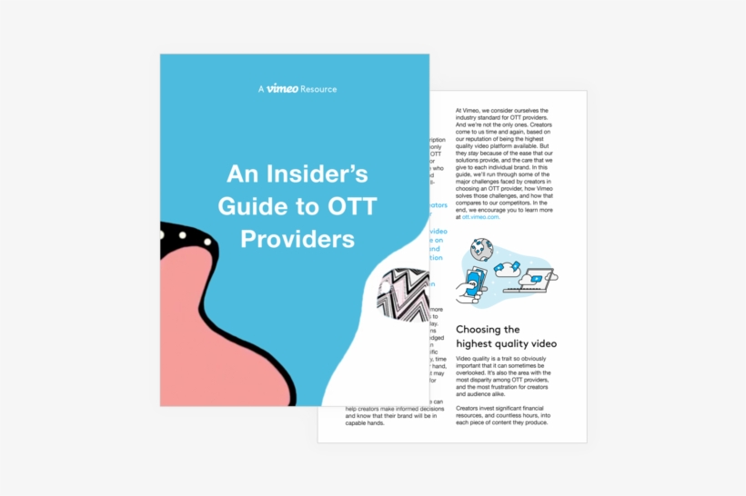 An Insider's Guide - Poster, transparent png #9048182
