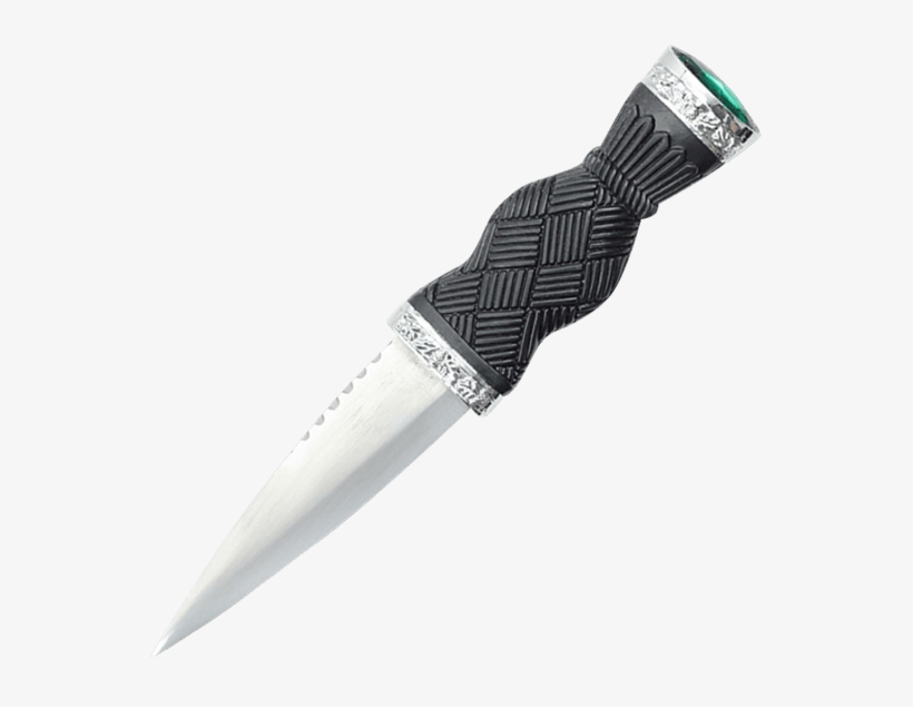 Price Match Policy - Utility Knife, transparent png #9048267