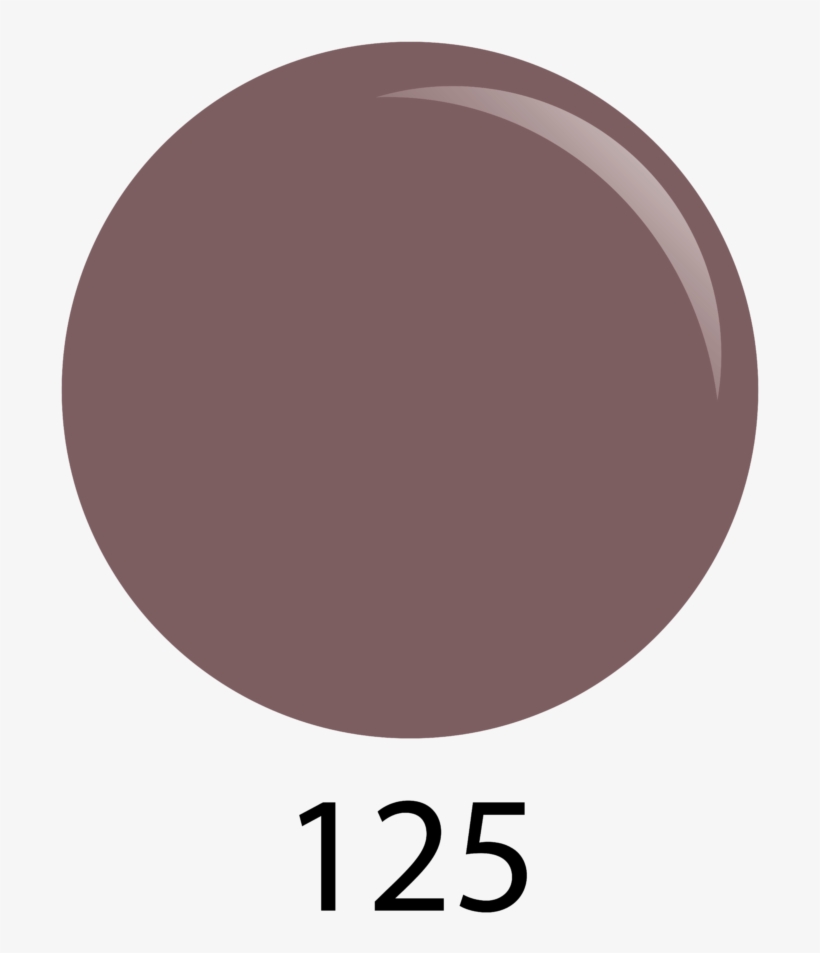 Color Circle-25 - Circle, transparent png #9048304