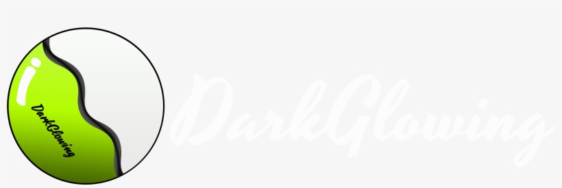 Best Light Up Shoes - Circle, transparent png #9048345