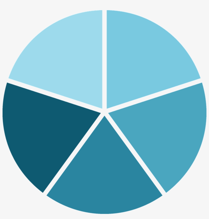 Color - Siemens Desigo Cc Logo, transparent png #9048348