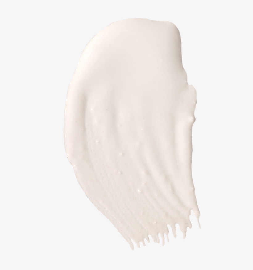 Glossy Varnish - Darkness, transparent png #9048427
