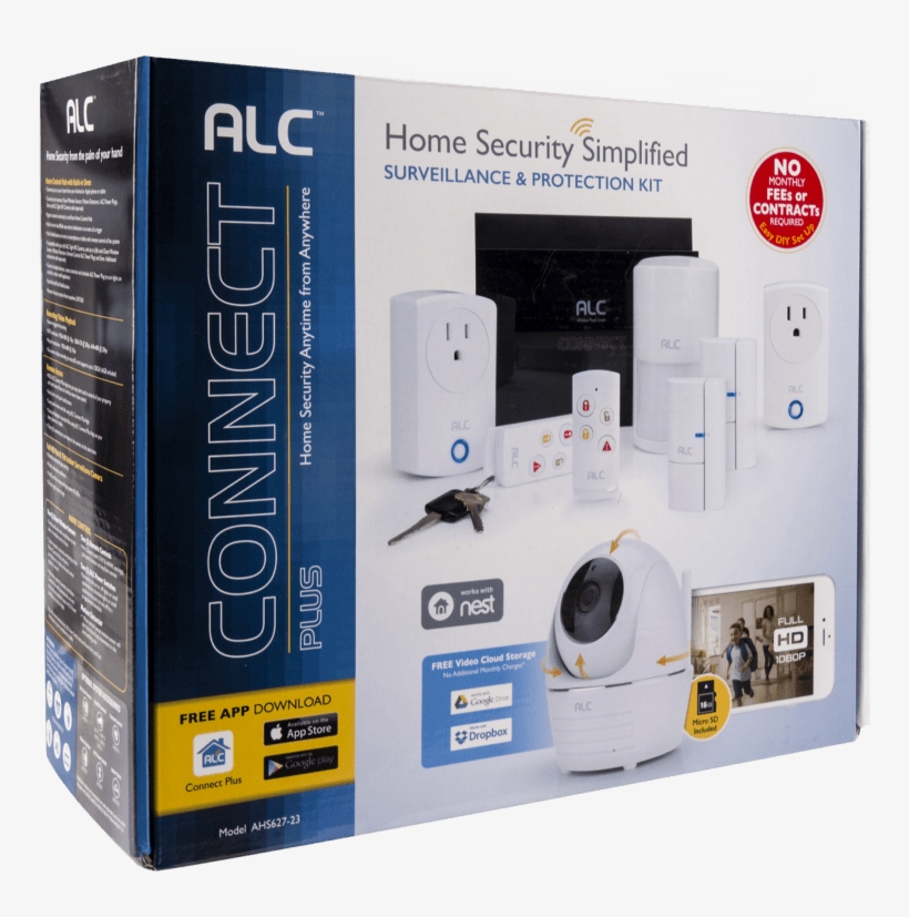 Com Encore Up To 95% Off - Gadget, transparent png #9048431