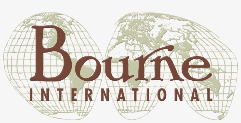 Meh Wood Collection - Graphic Design, transparent png #9048465