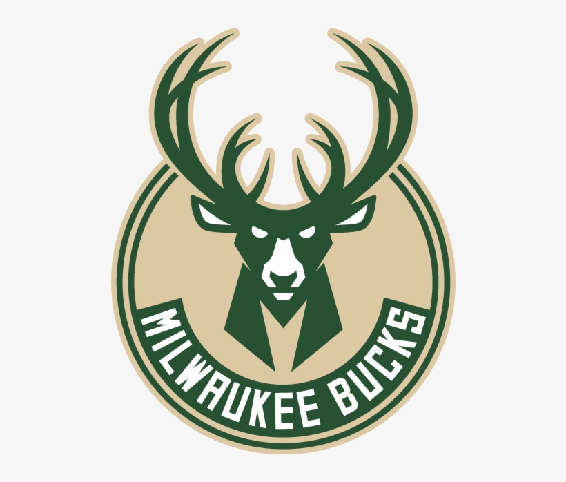 Milwaukee, transparent png #9048490