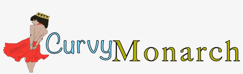 Heath, Nutrition, Fitness News - Graphics, transparent png #9048501