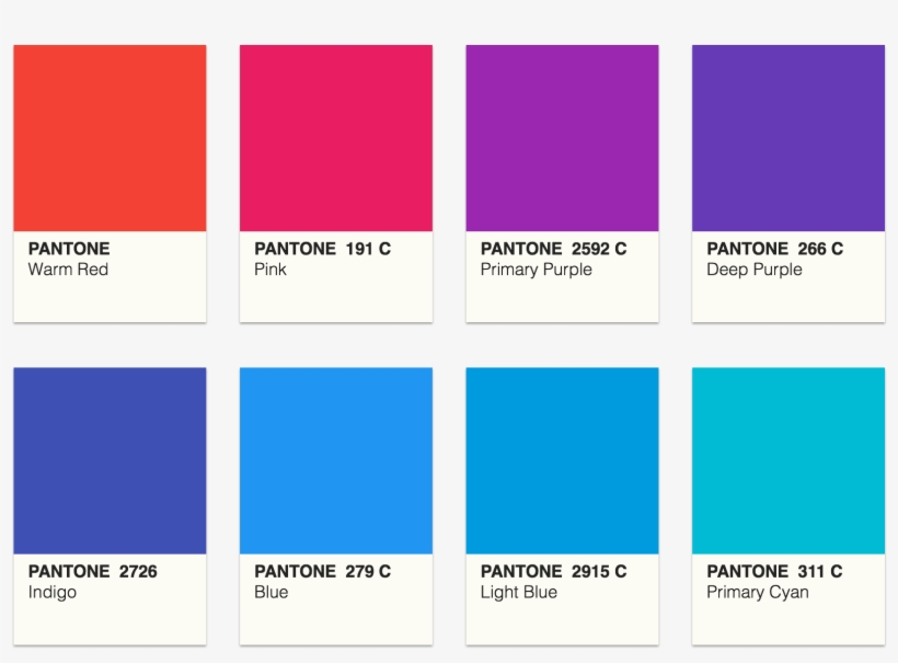Enterprise Marketing Solutions Pantone Png Pms - Michael Harding Emerald Green, transparent png #9048538