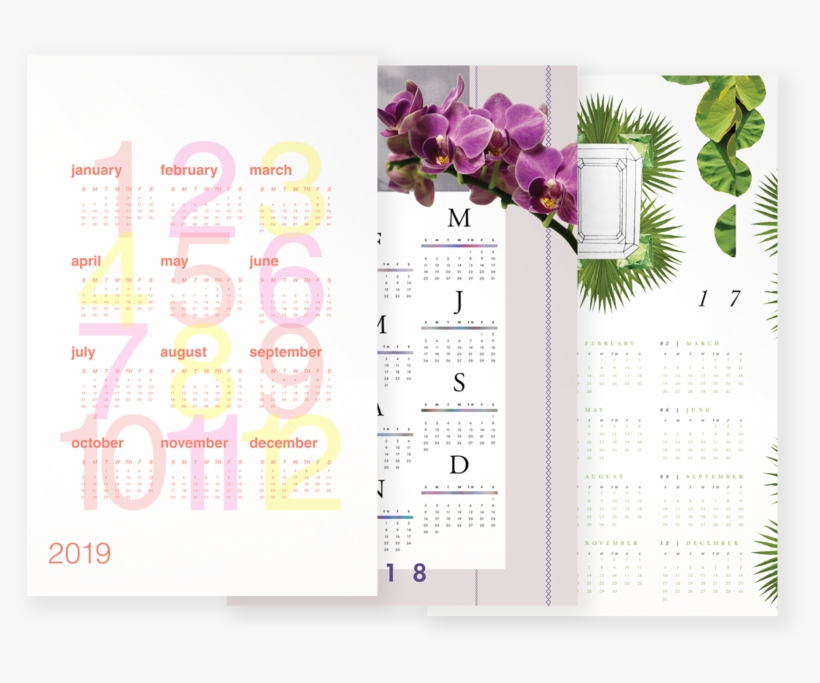 Pantone Home - Moth Orchid, transparent png #9048543