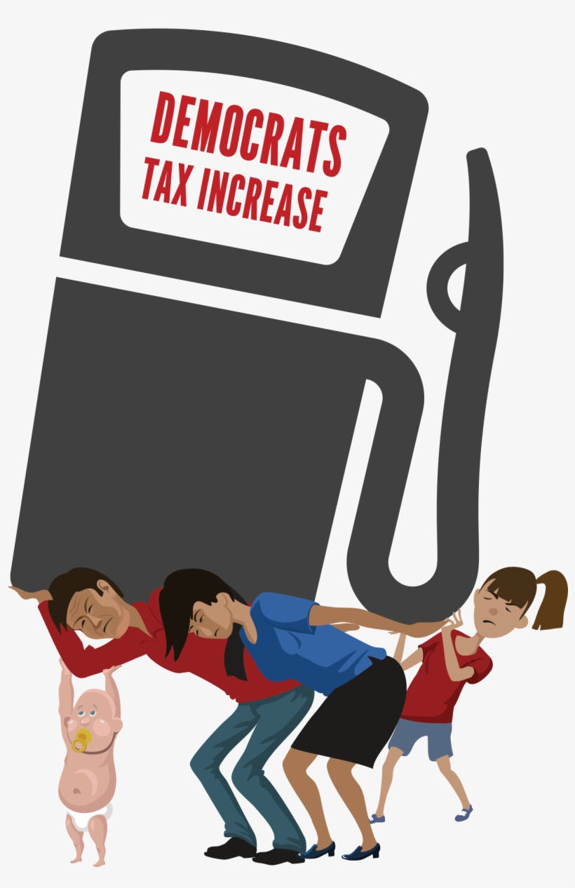 Gastax-icon - Cartoon, transparent png #9048621