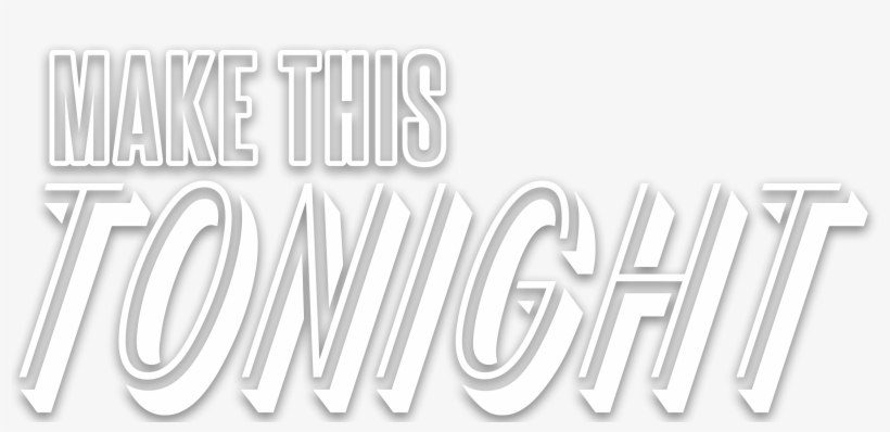 Graphic Design, transparent png #9048732