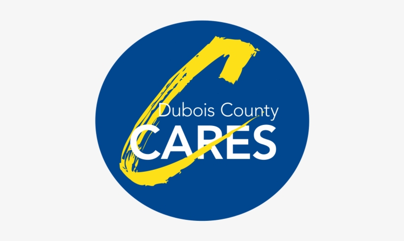 Last Cares Meeting Of The Series - Taylor Swift As A Child, transparent png #9048763