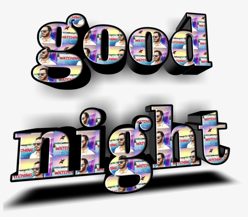 Good Morning Png , Whatsapp Saticar, transparent png #9048836