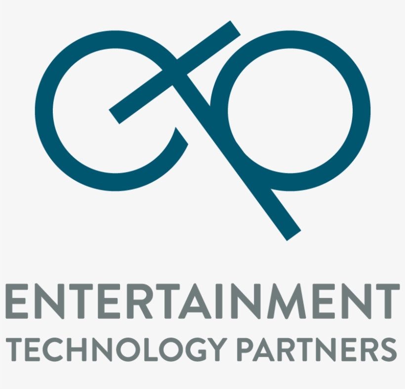 Lmg - Allison Partners, transparent png #9048867