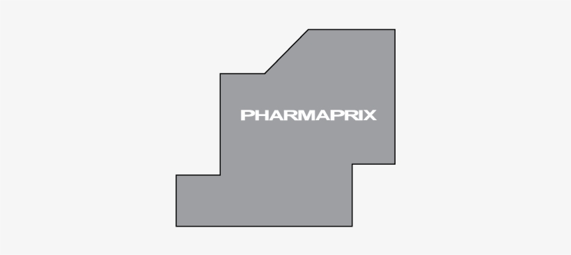 Moneygram Partners With Bpi Bank - Beige, transparent png #9048868