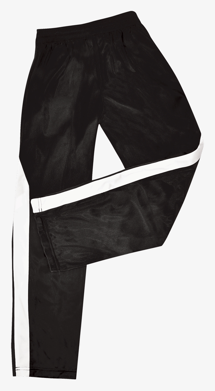 Trousers, transparent png #9048932