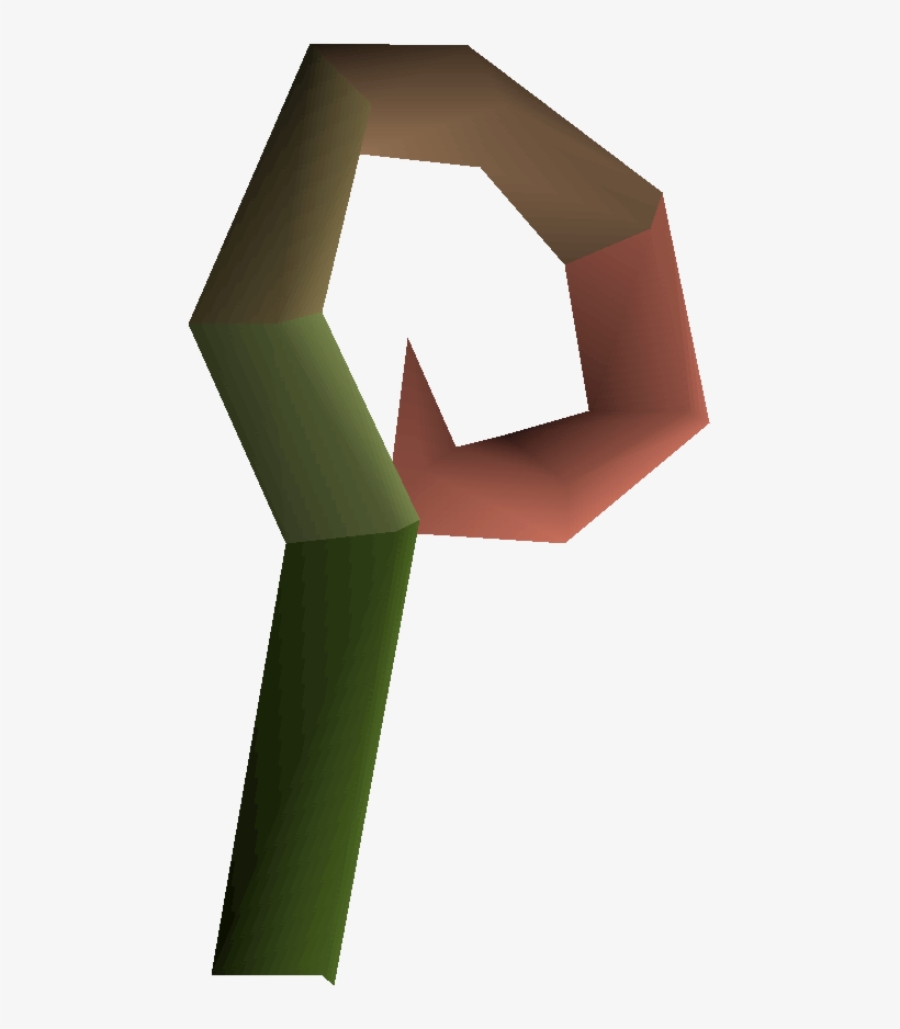 Architecture, transparent png #9048964