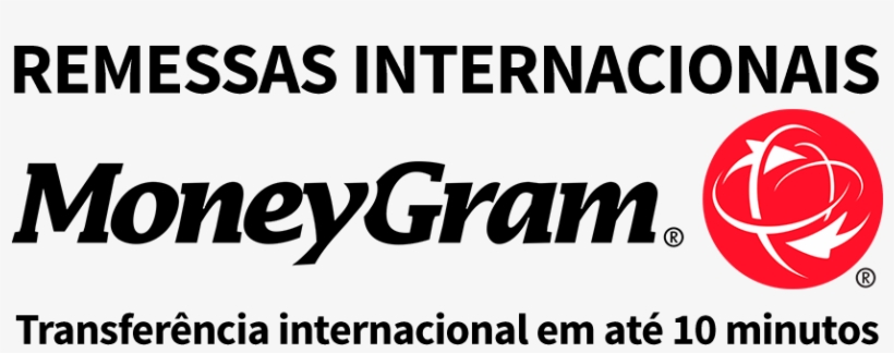 Moneygram International Inc, transparent png #9048965