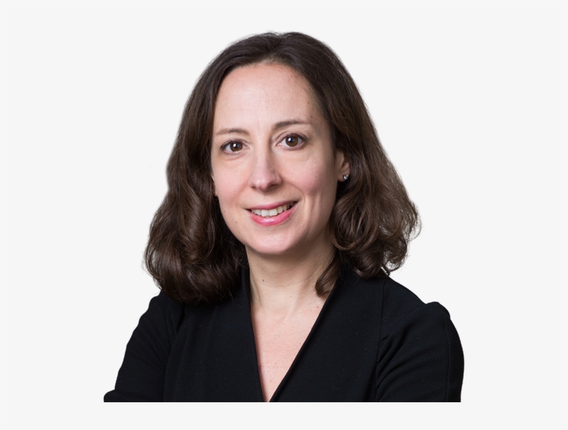 Maya Lester, transparent png #9048967