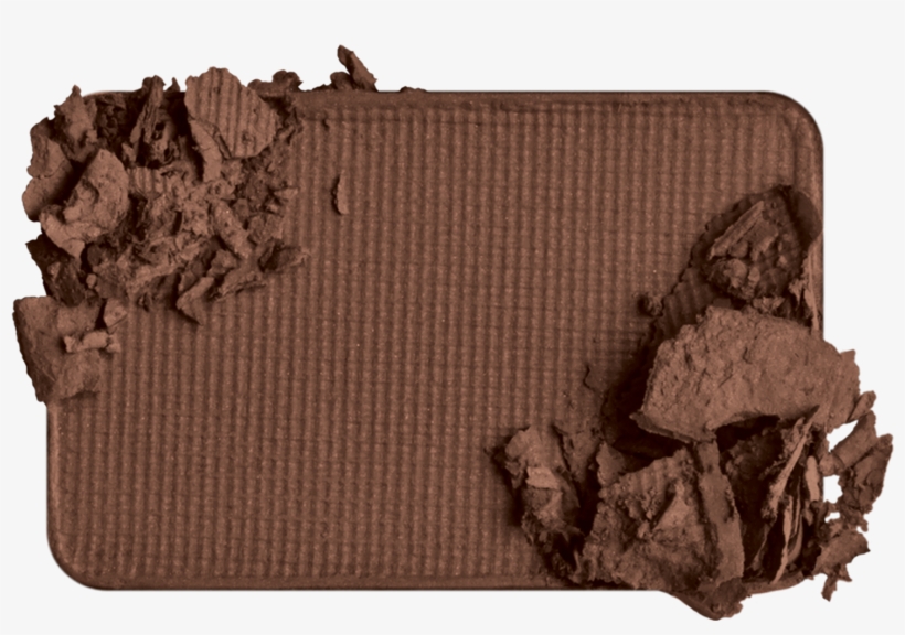 Chocolate Bar Eye Shadow Collection - Chocolate Eyes Png, transparent png #9049060