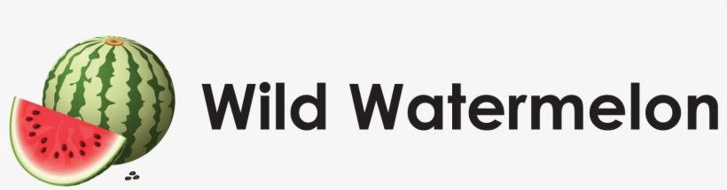 Wild-watermelon - Wayuu, transparent png #9049102