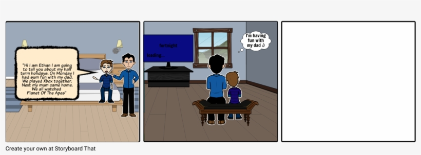 Haloween Holidays - Cartoon, transparent png #9049190