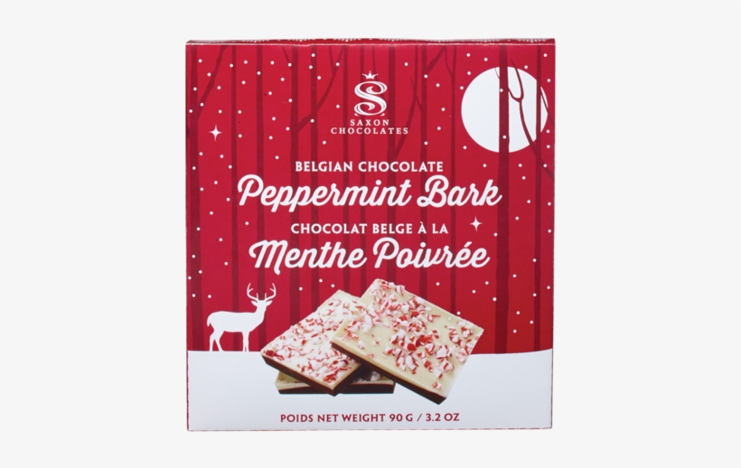 Snack Cake, transparent png #9049191