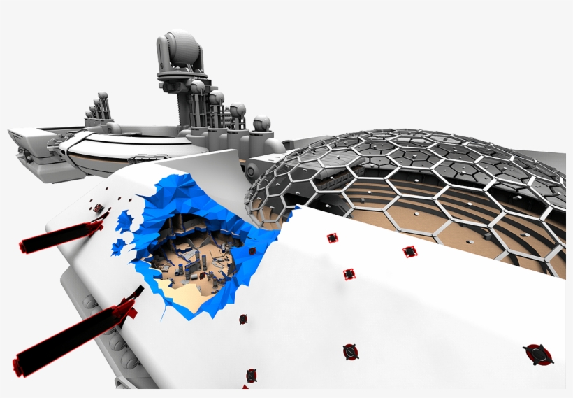 Military Aircraft, transparent png #9049194