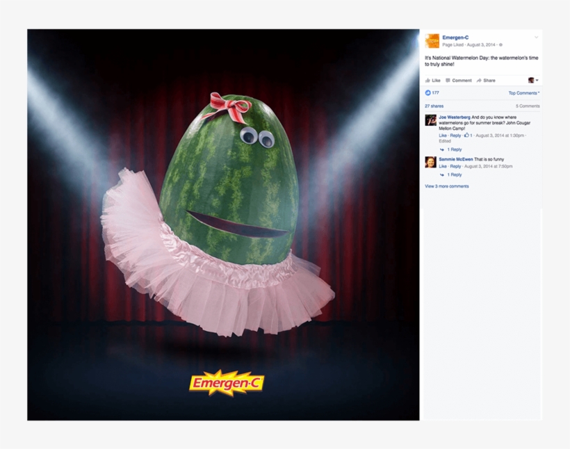 Watermelon, transparent png #9049196