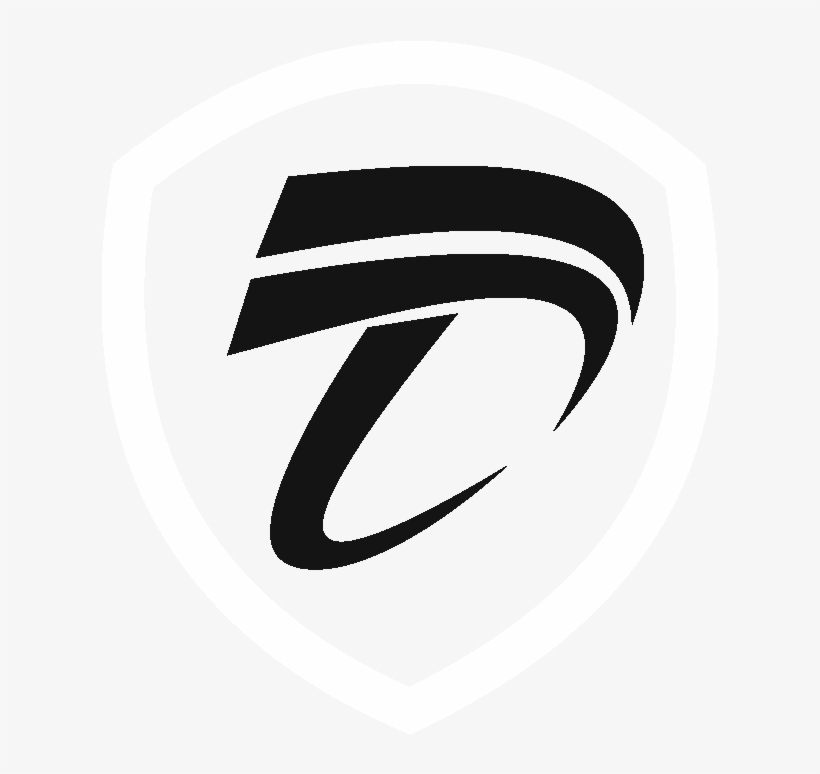 Elon Musk - ", transparent png #9049201