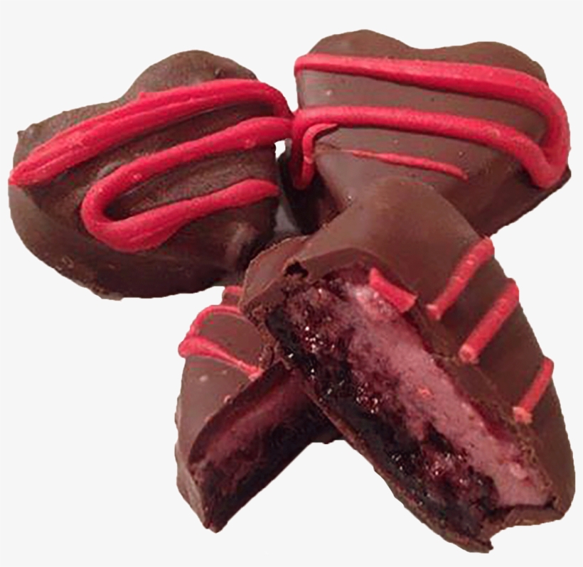 Chocolate, transparent png #9049225