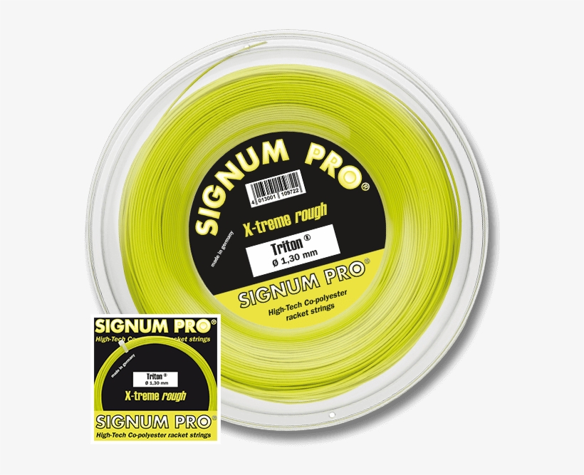 Triton - Signum Pro Triton, transparent png #9049270