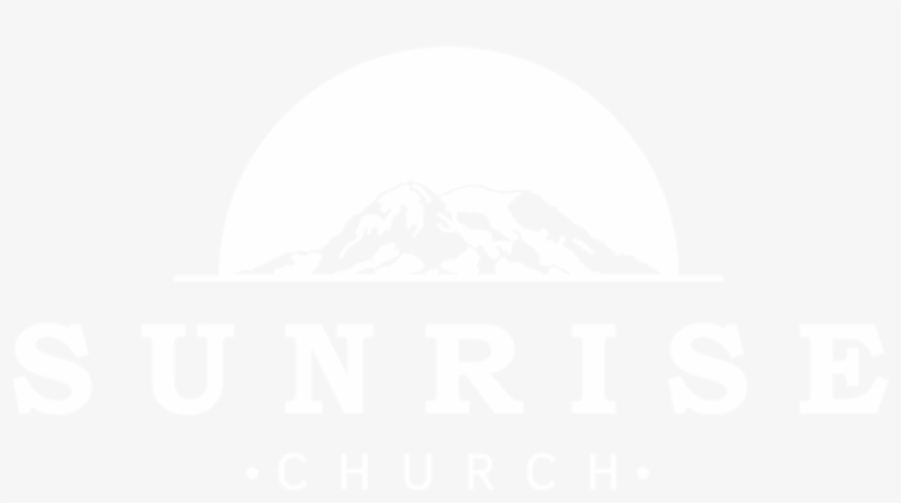 Sun Rise Png, transparent png #9049273