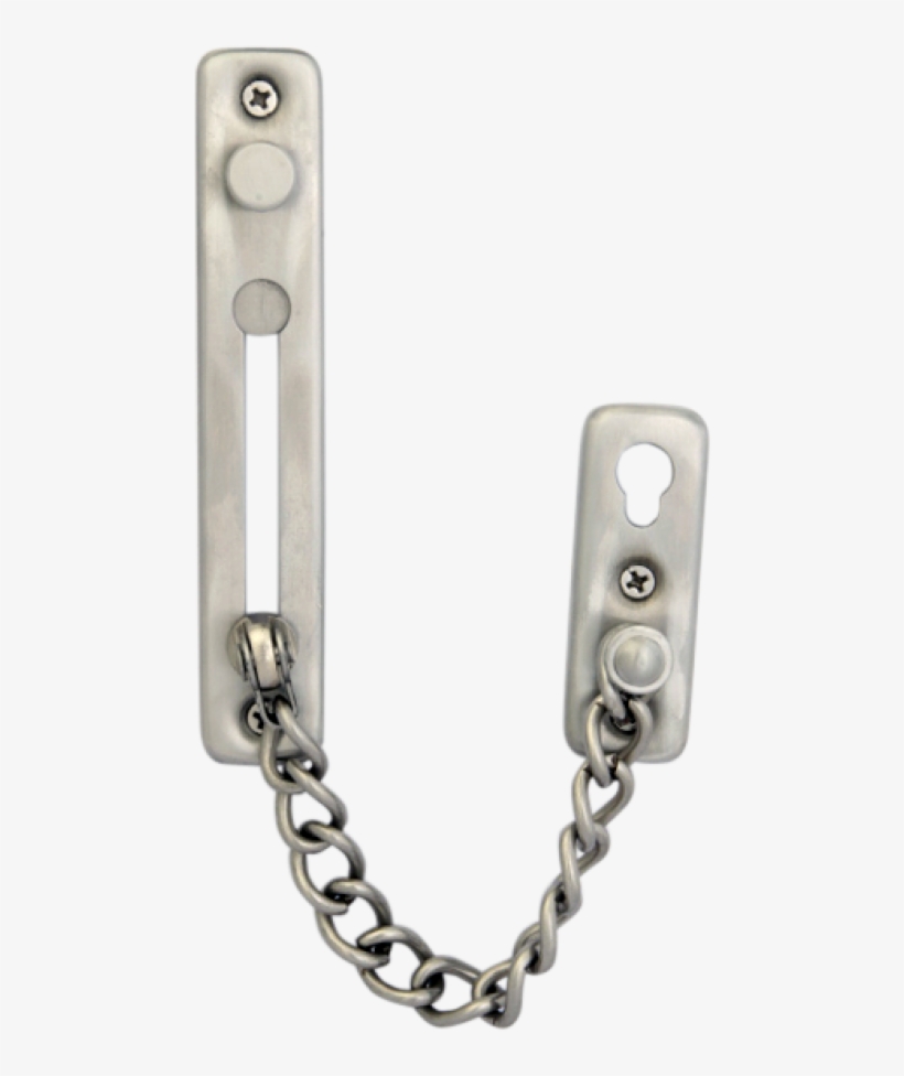 Chain, transparent png #9049307