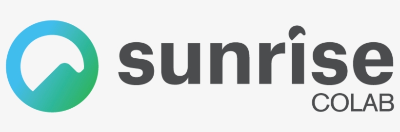 Sun Rise Png, transparent png #9049310