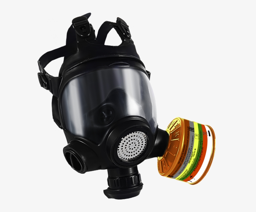 Gas Mask Png, Download Png Image With Transparent Background, - Гп 21, transparent png #9049350
