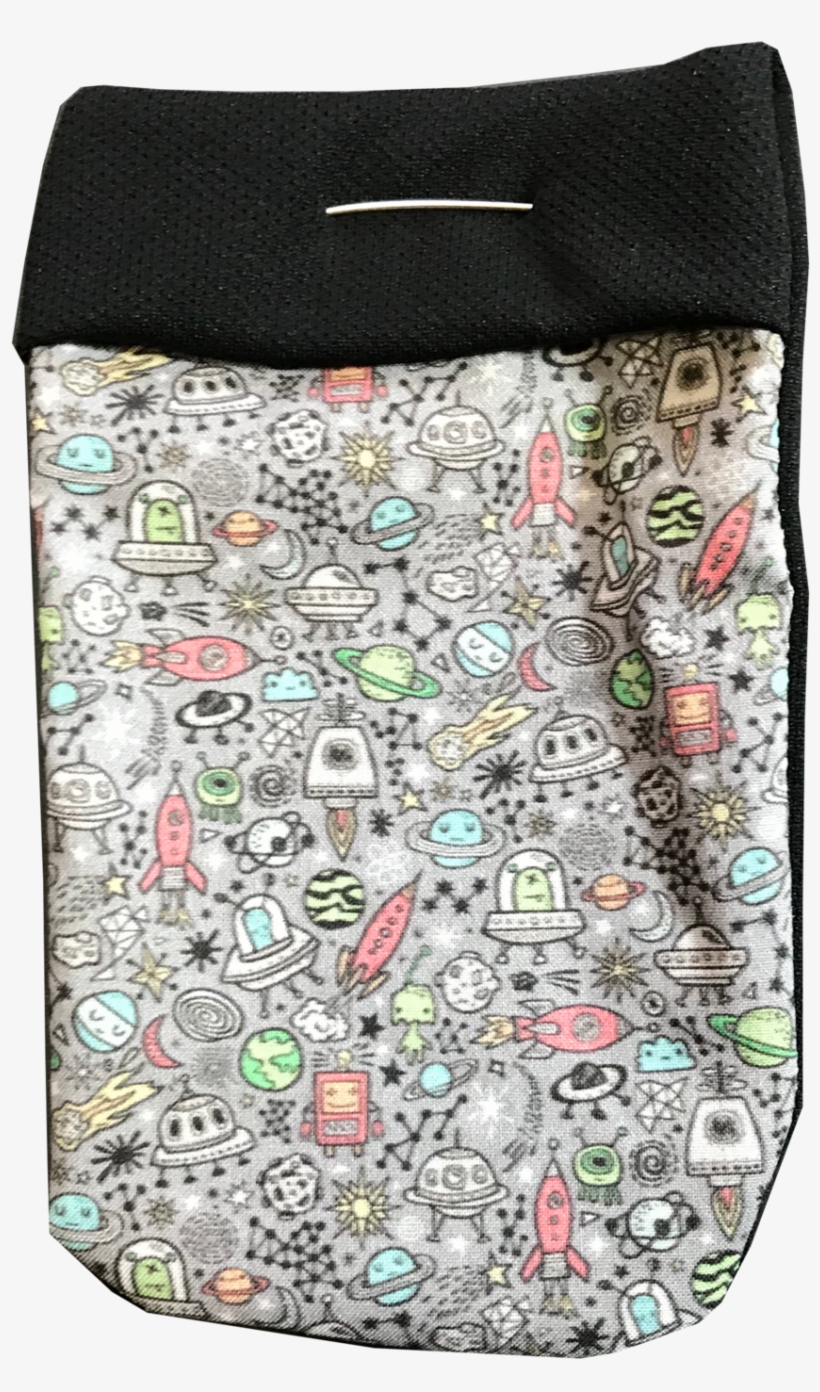 Board Short, transparent png #9049352