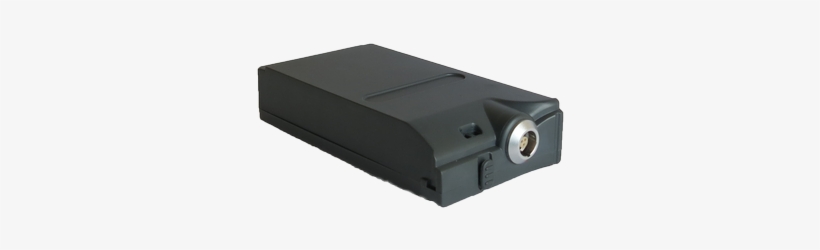 Battery Search Equipment Usar - Battery, transparent png #9049404