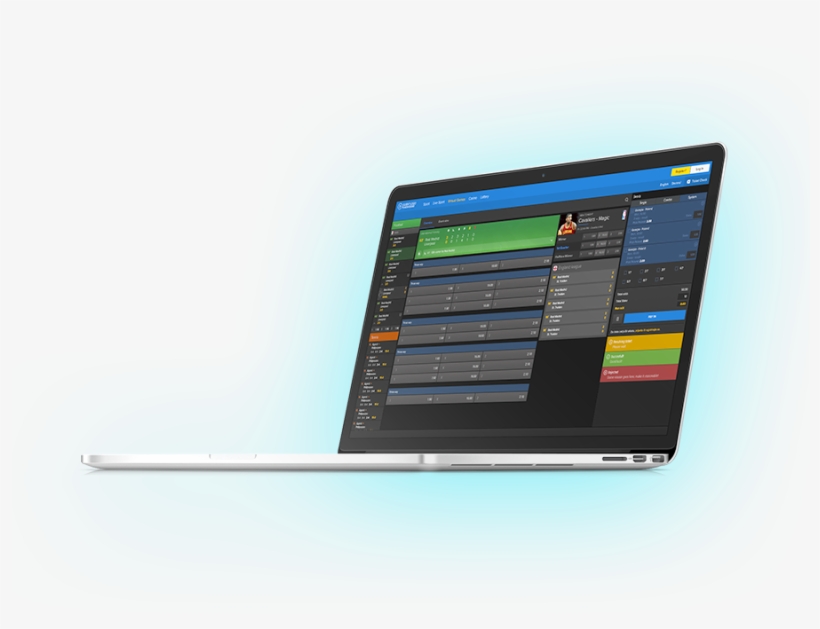 Exceptional Number Of Live And Pre-match Betting Events - Mobile Phone, transparent png #9049466