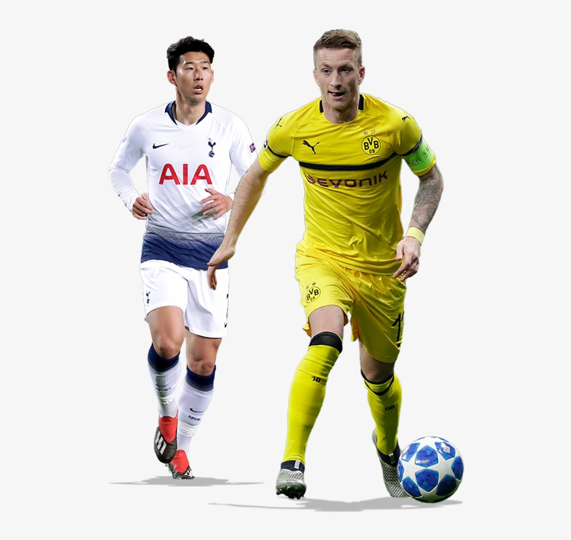 Watch Selected Uefa Champions League And Uefa Europa - Player, transparent png #9049491