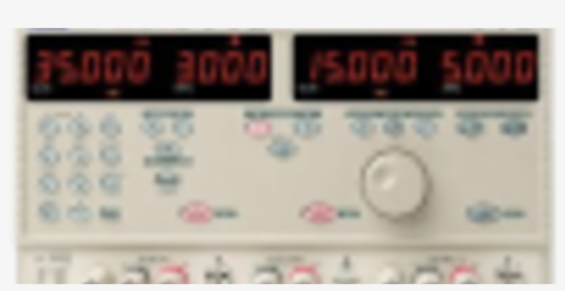 100 Ql564tp - Ql355tp, transparent png #9049526