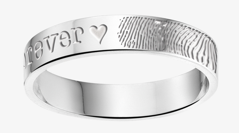 Pre-engagement Ring, transparent png #9049533