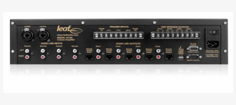 0502c8 1 - Electronics, transparent png #9049535