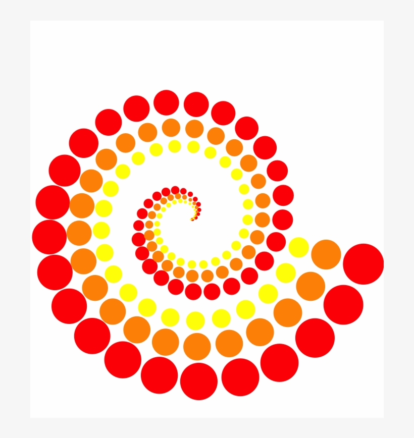 Spiral Final - Acorn - Bracelet, transparent png #9049576