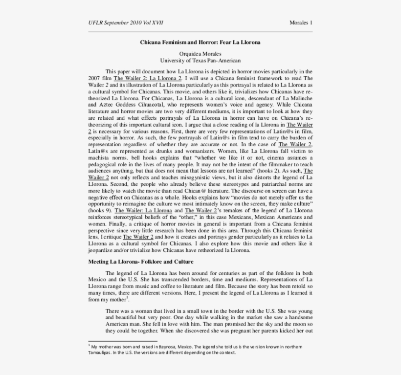 Pdf - Cuentos Para Jugar Resumen, transparent png #9049580