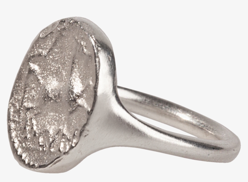 Chevalier Jewelry Ring - Engagement Ring, transparent png #9049639