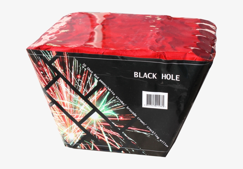 Box, transparent png #9049683